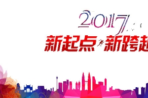 年终总结会议背景