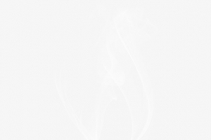 烟雾