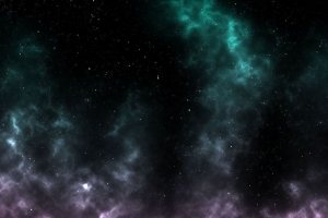恒星 太空 宇宙 星系 星云 4k壁纸 3840x2160