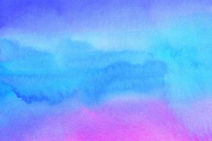 背景 油漆 水彩 抽象 4k壁纸 3840x2160