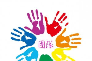 团队合作