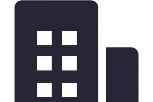 iconfont-旅游酒店2