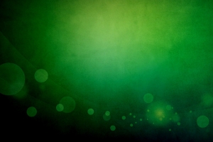 墨绿色几何曲线渐变背景banner
