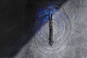 《星球大战堕落秩序(Star Wars Jedi: Fallen Order)》4k游戏壁纸