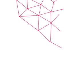 钻石网线