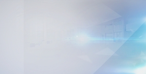 电商淘宝机械产品背景banner