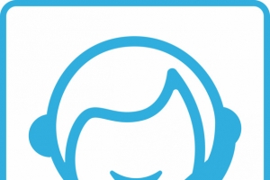 专业售后LOGO