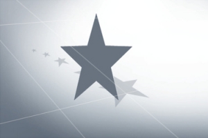 淘宝纹理质感灰白色背景banner