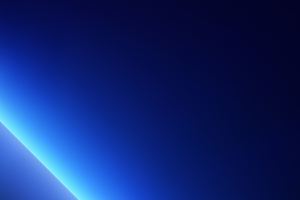 苹果iPhone13Pro 手机壁纸原图黑蓝色1542x3334