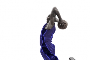 科比高清PNG透明免扣设计素材图片免费下载