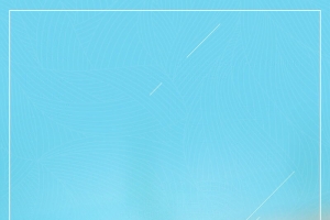 创意早安你好正能量