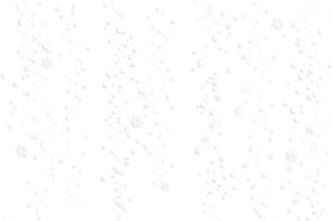 雪花png素材