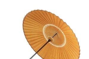 江南油纸伞