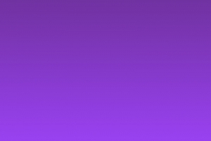 渐变色紫色背景