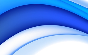 画册封面banner