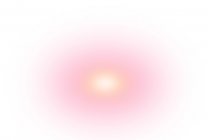 高级暖光效高清PNG透明装饰元素特效设计素材免费下载