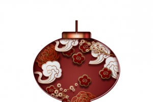 2021新年素材60