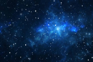 宇宙 星空 天空