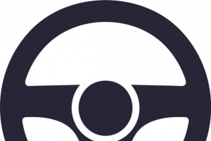 方向盘