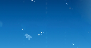 机械工业地球模型背景banner　