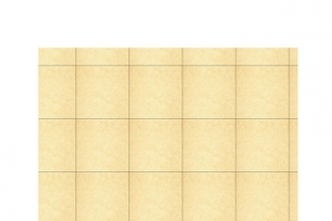 明黄色瓷砖地砖免扣素材