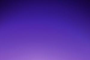 紫色渐变光效背景