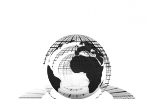 地球数据