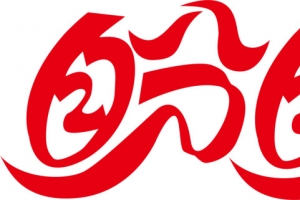 盼盼logo下载