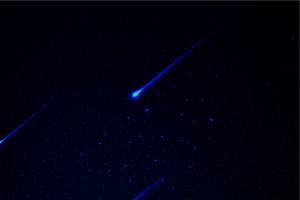 浩瀚的宇宙高清背景