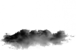 免扣云彩png