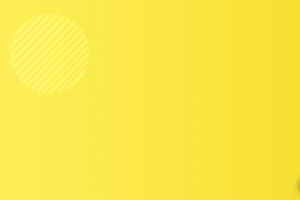 黄色卡通宠物之家狗粮猫粮电商banner