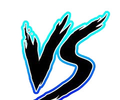 VS