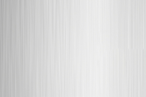 钢铁图案质感底纹背景
