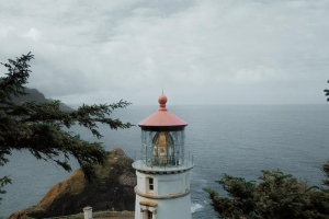 风景 拍摄 摄影 旅游1