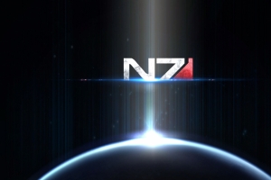 N7 4K壁纸