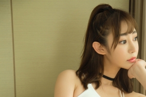 蜜儿4k美女壁纸