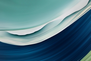 华为Mate60pro内置高清壁纸图片