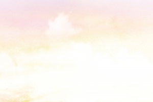 红色天空H5背景