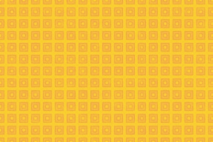 无缝方格网站底纹花纹纹理背景banner