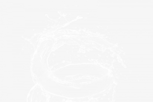 漩涡水状态高清PNG透明背景设计素材免费下载