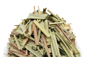 香茅草香料