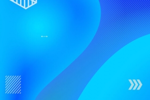 618狂欢年中大促banner