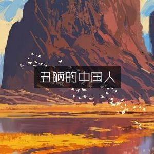 丑陋的中国人，深入探索历史文化的书籍