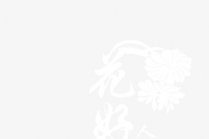 花好月圆