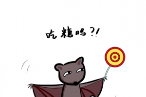 万圣节南瓜头
