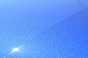 简洁纯色海报banner