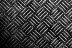 钢板纹理背景banner