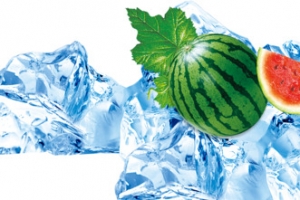 水果
