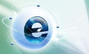 新闻中心banner