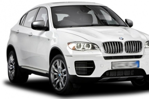 宝马车汽车图标高清PNG透明免扣设计素材免费下载